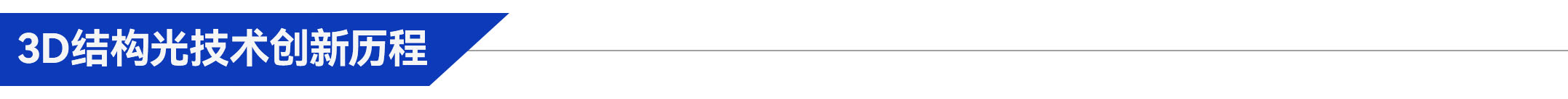 1、3D結(jié)構(gòu)光技術(shù)創(chuàng)新歷程.jpg